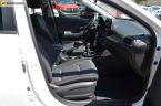 Hyundai i30 - fotka číslo 10