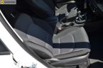 Hyundai i30 - fotka číslo 11