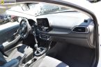 Hyundai i30 - fotka číslo 12