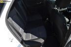 Hyundai i30 - fotka číslo 13