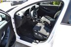 Hyundai i30 - fotka číslo 17