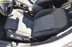Hyundai i30 - fotka číslo 18