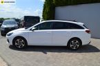 Hyundai i30 - fotka číslo 1