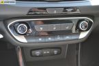 Hyundai i30 - fotka číslo 23