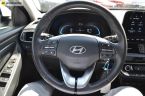 Hyundai i30 - fotka číslo 27