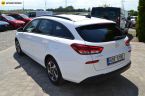 Hyundai i30 - fotka číslo 2