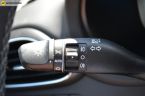 Hyundai i30 - fotka číslo 30