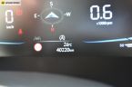 Hyundai i30 - fotka číslo 31