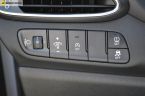 Hyundai i30 - fotka číslo 33