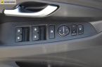 Hyundai i30 - fotka číslo 34