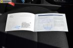 Hyundai i30 - fotka číslo 37