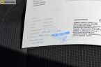 Hyundai i30 - fotka číslo 38