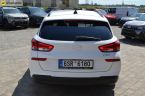 Hyundai i30 - fotka číslo 3