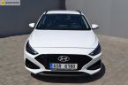 Hyundai i30 - fotka číslo 41