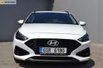 Hyundai i30 - fotka číslo 42