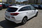 Hyundai i30 - fotka číslo 4