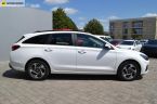 Hyundai i30 - fotka číslo 5
