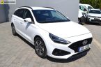Hyundai i30 - fotka číslo 6