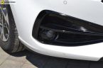 Hyundai i30 - fotka číslo 7