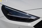 Hyundai i30 - fotka číslo 8