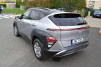 Hyundai Kona - fotka číslo 2