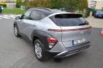 Hyundai Kona - fotka číslo 2