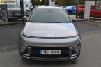 Hyundai Kona - fotka číslo 50