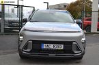 Hyundai Kona - fotka číslo 51