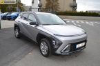 Hyundai Kona - fotka číslo 6