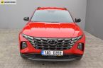 Hyundai Tucson - fotka číslo 58