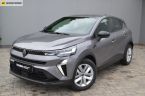 Renault Captur - fotka číslo 0