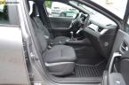 Renault Captur - fotka číslo 9