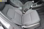 Renault Captur - fotka číslo 10