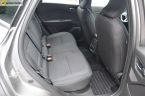 Renault Captur - fotka číslo 12