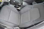 Renault Captur - fotka číslo 18