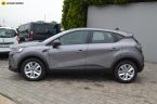 Renault Captur - fotka číslo 1