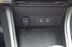 Renault Captur - fotka číslo 20