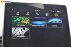 Renault Captur - fotka číslo 26