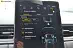 Renault Captur - fotka číslo 27