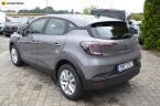 Renault Captur - fotka číslo 2