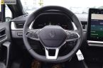Renault Captur - fotka číslo 31