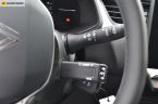 Renault Captur - fotka číslo 34