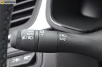 Renault Captur - fotka číslo 35