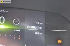 Renault Captur - fotka číslo 36