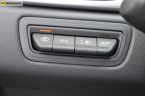 Renault Captur - fotka číslo 37