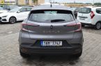 Renault Captur - fotka číslo 3