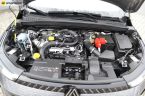 Renault Captur - fotka číslo 39