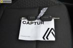 Renault Captur - fotka číslo 40