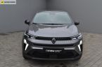 Renault Captur - fotka číslo 41