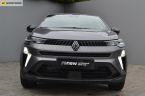 Renault Captur - fotka číslo 42
